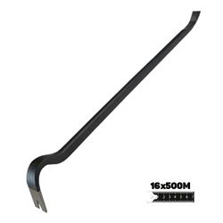 PATA DE CABRA 16X500MM BLIM - BL0331