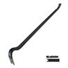 PATA DE CABRA 16X500MM BLIM - BL0331