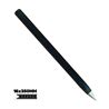 CINCEL CORTAFRÍO PUNTA 16X350MM BLIM - BL0328