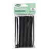 PACK 25 CAÑITAS PLASTICO REUTILIZABLE COCKTAIL ALGON - BA01016974908.