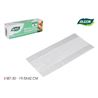 PACK 30 BOLSAS CONGELACION 20X42CM ALGON - BA11040374943
