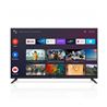 TELEVISOR ANDROID TV 55" 4K LED-5521GOO GRUNKEL - LED-5521GOO