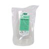 SET 25 VASOS REUTILIZABLES 1000CC ALGON - BA01054375283.