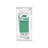 PACK 25 CUCHARAS PLASTICAS REUTILIZABLES BLANCAS ALGON - BA01054275161