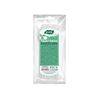 PACK 25 TENEDORES PLASTICOS REUTILIZABLES BLANCOS ALGON - BA01054275165.