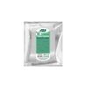 PACK 100 CUCHARAS POSTRE PLASTICAS REUTILIZABLES BLANCAS ALGON - BA01054275168.