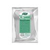 PACK 100 TENEDORES PLASTICOS REUTILIZABLES BLANCAS ALGON - BA01054275166.