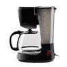 CAFETERA DE GOTEO GC4061 750W 12 TAZAS | PLACA CALORÍFICA | JARRA CRISTAL - 17976-1