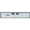 MODULO DE BATERIAS RT9W 03K (72VDC) - BATEXT EPRO RACK 3.4