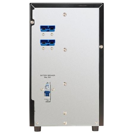 PACK BATERIAS EXTERNAS OPTIMA-T09 02K/03K 72VDC - BATEXT EPRO 2K 3K