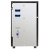 PACK BATERIAS EXTERNAS OPTIMA-T09 02K/03K 72VDC - BATEXT EPRO 2K 3K