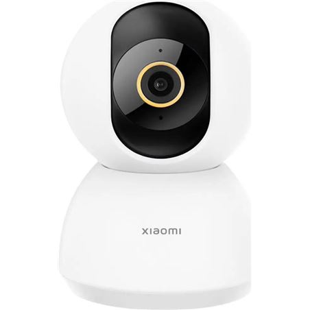 CAMARA DE VIGILANCIA IP 1080P WIFI C200 XIAOMI - CAMARAXIAOMI