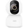CAMARA DE VIGILANCIA IP 1080P WIFI C200 XIAOMI - CAMARAXIAOMI