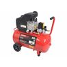 COMPRESOR 50L 2,0HP MADER - 09385