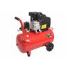 COMPRESOR 50L 2,0HP MADER - 09385-1
