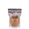PACK 15 BOLSAS ALIMENTOS REUTILIZABLES ALGON - BA03030574788.