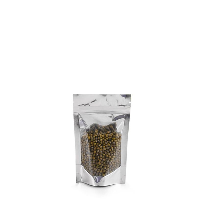 PACK 20 BOLSAS ALIMENTOS REUTILIZABLES ALGON - BA03030574786.