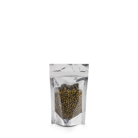 PACK 20 BOLSAS ALIMENTOS REUTILIZABLES ALGON - BA03030574786.