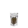 PACK 20 BOLSAS ALIMENTOS REUTILIZABLES ALGON - BA03030574786.