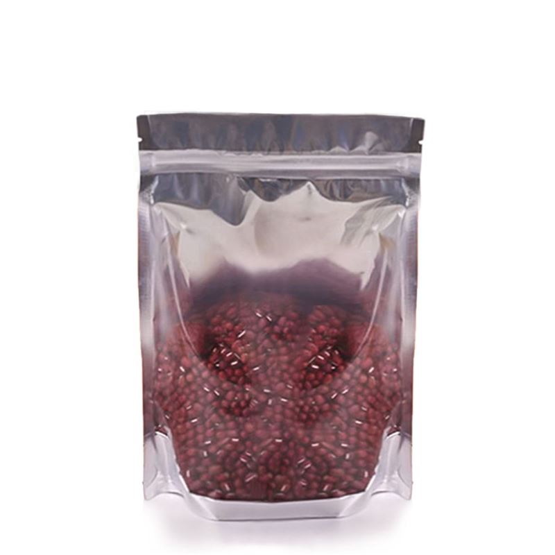 PACK 12 BOLSAS ALIMENTOS REUTILIZABLES ALGON - BA03030574789.