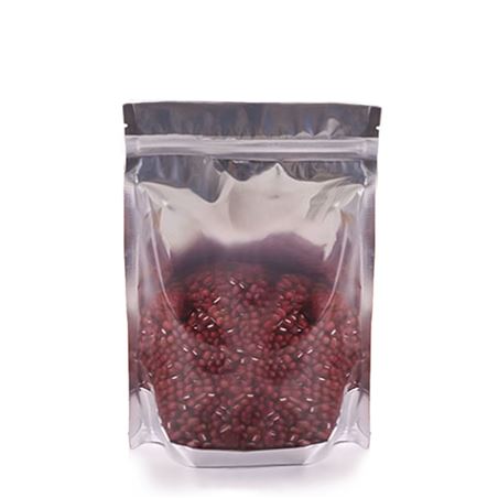 PACK 12 BOLSAS ALIMENTOS REUTILIZABLES ALGON - BA03030574789.