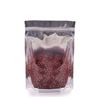 PACK 12 BOLSAS ALIMENTOS REUTILIZABLES ALGON - BA03030574789.