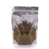 PACK 8 BOLSAS ALIMENTOS REUTILIZABLES ALGON - BA03030574790.