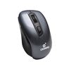 RATON X70 INALAMBRICO GRIS CROMAD - CR1126