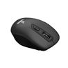RATON X70 INALAMBRICO GRIS CROMAD - CR1126-1