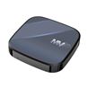 MINI PC SMART TV MV19 4K | ANDROID 11 | 2GB, 16GB | CERTIFICADO GOOGLE - MV0452-1
