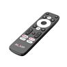 MINI PC SMART TV MV19 4K | ANDROID 11 | 2GB, 16GB | CERTIFICADO GOOGLE - MV0452-2