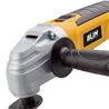 MULTIHERRAMIENTA 400W 3 FUNCIONES BLIM - BL0357-1