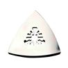 MULTIHERRAMIENTA 400W 3 FUNCIONES BLIM - BL0357-4