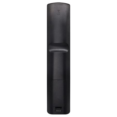 MANDO A DISTANCIA COMPATIBLE TV LG MUVIP - MV0351-1