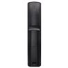 MANDO A DISTANCIA COMPATIBLE TV LG MUVIP - MV0351-1