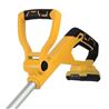 RECORTABORDES S/CARBONES 20V (SIN BATERÍA) BLIM - BL0351-2
