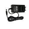 CARGADOR DE BATERÍA RÁPIDO 16V BLIM - BL0252