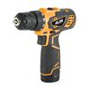 TALADRO 12V | BATERIA 1.5AH BLIM - BL0350