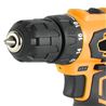 TALADRO 12V | BATERIA 1.5AH BLIM - BL0350-1