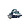 LINTERNA DE CABEZA FRONTAL ULTRA 500 LM BATERIA 1200MAH FOREVER - RTV0800004