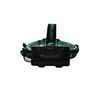 LINTERNA DE CABEZA FRONTAL ULTRA 500 LM BATERIA 1200MAH FOREVER - RTV0800004-1