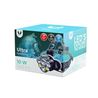 LINTERNA DE CABEZA FRONTAL ULTRA 500 LM BATERIA 1200MAH FOREVER - RTV0800004-2