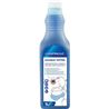 LIQUIDO WC INSTABLUE 1 LITRO CAMPINGAZ - 2000031967