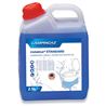 LIQUIDO WC INSTABLUE 2.5 LITRO CAMPINGAZ - 2000031966