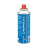 CARTUCHO DE GAS PARA COCINAS PORTATILES 250GR CAMPINGAZ - 2000022381