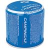 CARTUCHO GAS 190GR. CAMPINGAZ - 3000002290