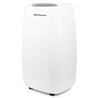 AIRE ACONDICIONADO PORTATIL ORBEGOZO ADR 96 | 1050W | 2250 FRIGORIAS - 17614