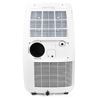 AIRE ACONDICIONADO PORTATIL ORBEGOZO ADR 96 | 1050W | 2250 FRIGORIAS - 17614-2