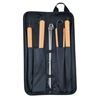 ESTUCHE 5 UTENSILIOS BARBACOA CAMPINGAZ - 205829-1
