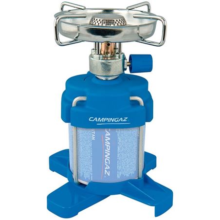 HORNILLO A GAS BOMBONA 206GR CAMPINGAZ - 2000010439